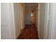 3 Marceau Street, Mount Saint Thomas NSW 2500