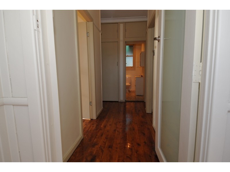 3 Marceau Street, Mount Saint Thomas NSW 2500