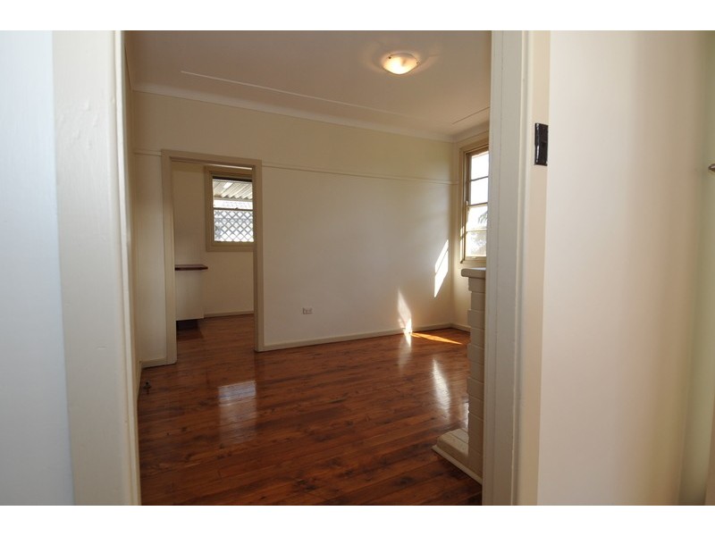 3 Marceau Street, Mount Saint Thomas NSW 2500