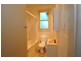 3 Marceau Street, Mount Saint Thomas NSW 2500