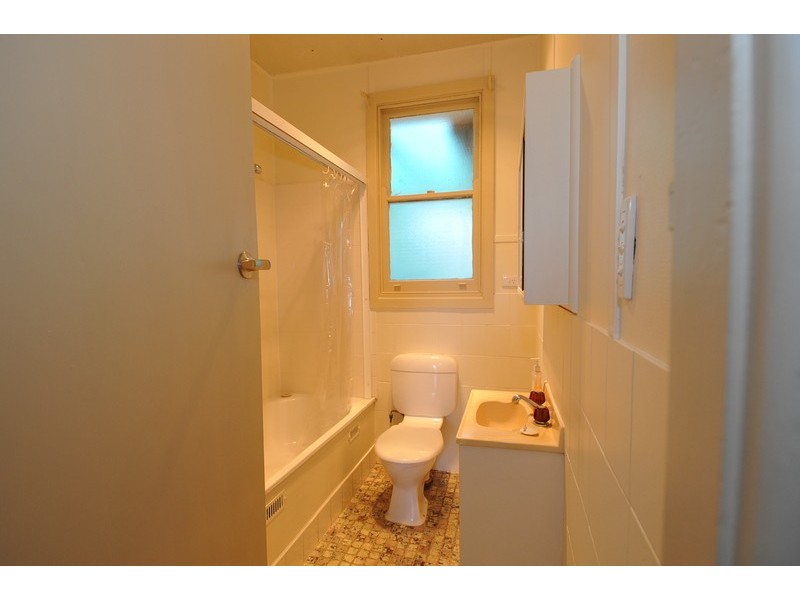 3 Marceau Street, Mount Saint Thomas NSW 2500