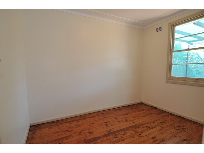 3 Marceau Street, Mount Saint Thomas NSW 2500