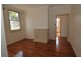 3 Marceau Street, Mount Saint Thomas NSW 2500