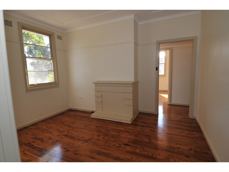 3 Marceau Street, Mount Saint Thomas NSW 2500
