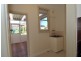 3 Marceau Street, Mount Saint Thomas NSW 2500