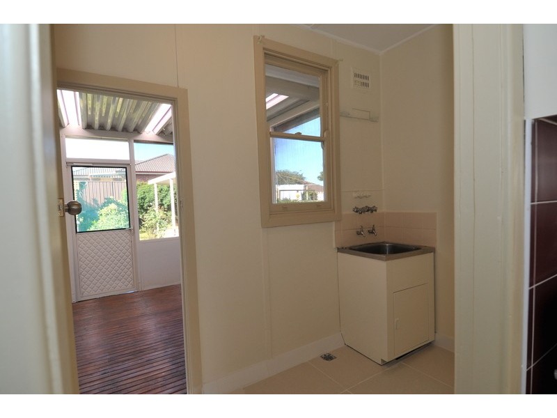 3 Marceau Street, Mount Saint Thomas NSW 2500