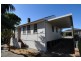 3 Marceau Street, Mount Saint Thomas NSW 2500