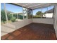 3 Marceau Street, Mount Saint Thomas NSW 2500