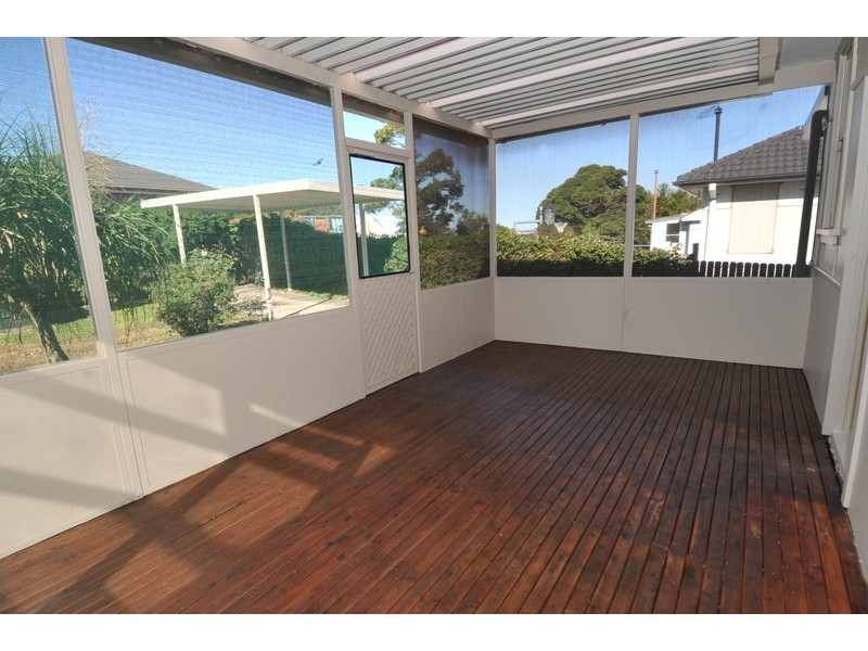 3 Marceau Street, Mount Saint Thomas NSW 2500
