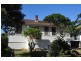 3 Marceau Street, Mount Saint Thomas NSW 2500