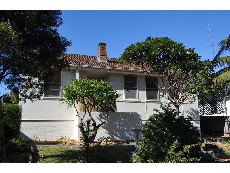 3 Marceau Street, Mount Saint Thomas NSW 2500