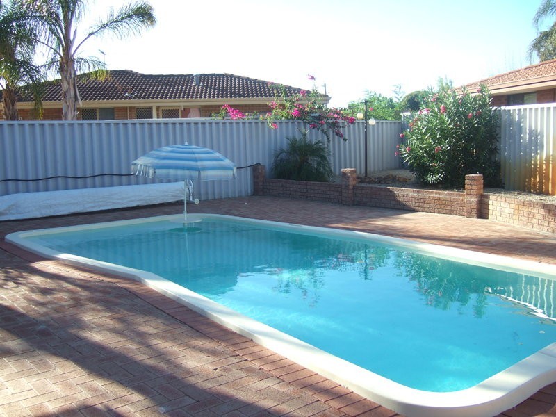 14 Darling Close, Beechboro WA 6063