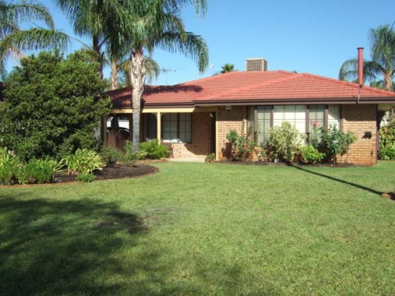 14 Darling Close, Beechboro WA 6063