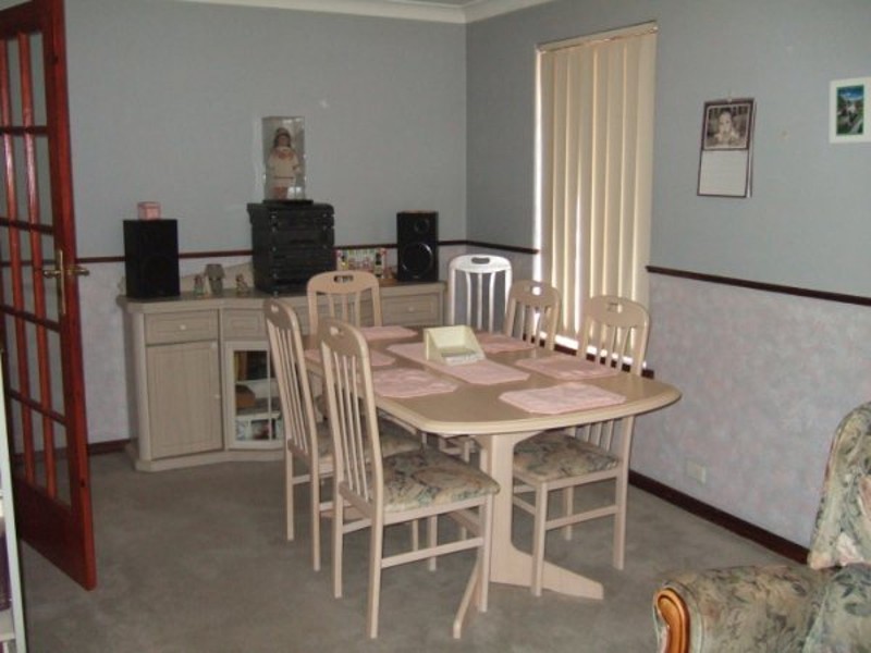 14 Darling Close, Beechboro WA 6063