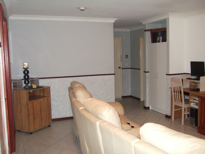 14 Darling Close, Beechboro WA 6063