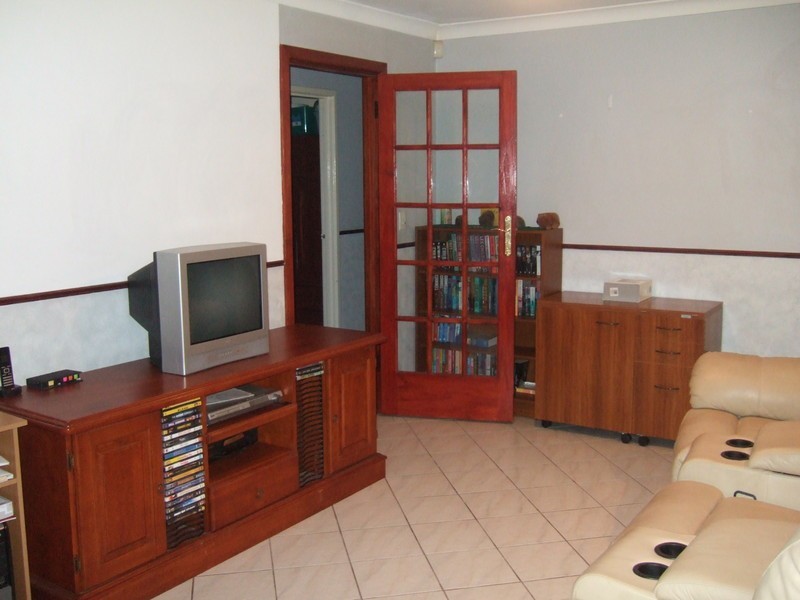 14 Darling Close, Beechboro WA 6063