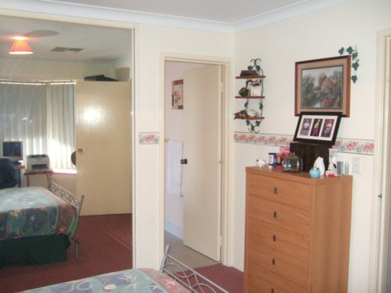 14 Darling Close, Beechboro WA 6063