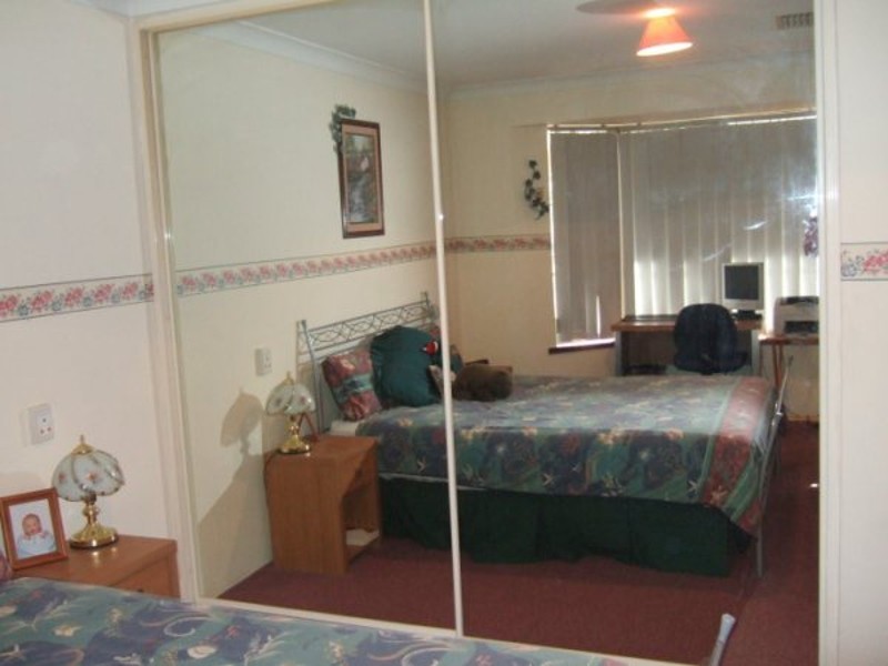 14 Darling Close, Beechboro WA 6063