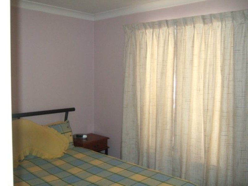 14 Darling Close, Beechboro WA 6063