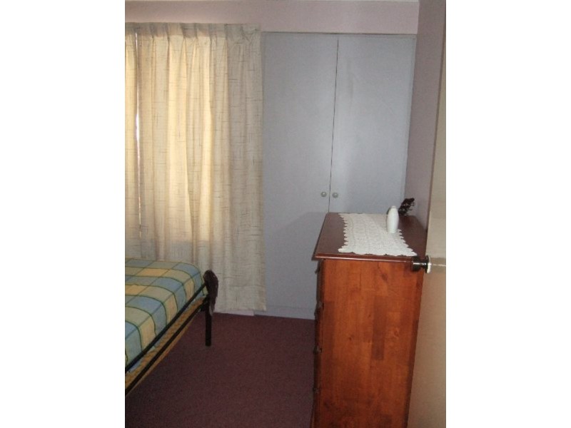 14 Darling Close, Beechboro WA 6063