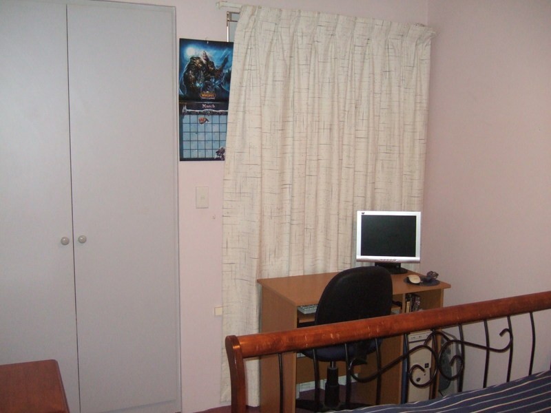 14 Darling Close, Beechboro WA 6063