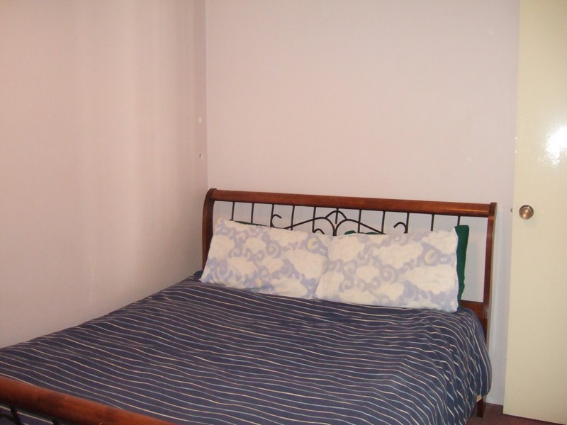 14 Darling Close, Beechboro WA 6063