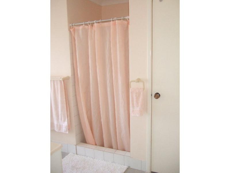 14 Darling Close, Beechboro WA 6063