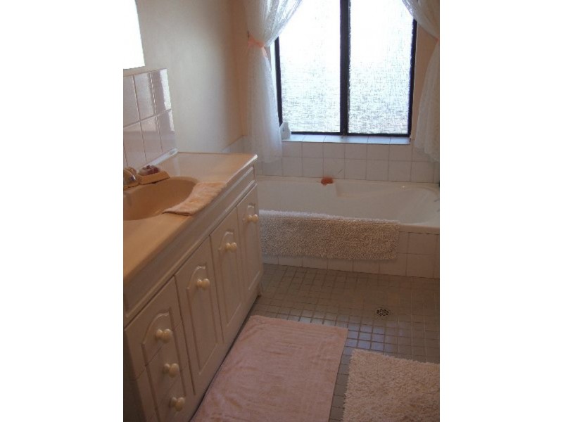 14 Darling Close, Beechboro WA 6063