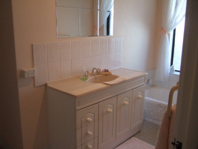 14 Darling Close, Beechboro WA 6063