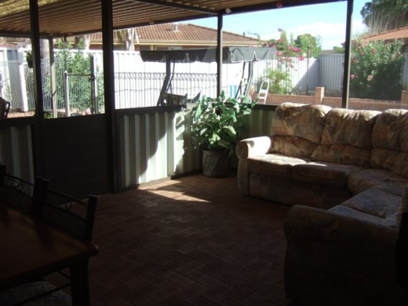 14 Darling Close, Beechboro WA 6063