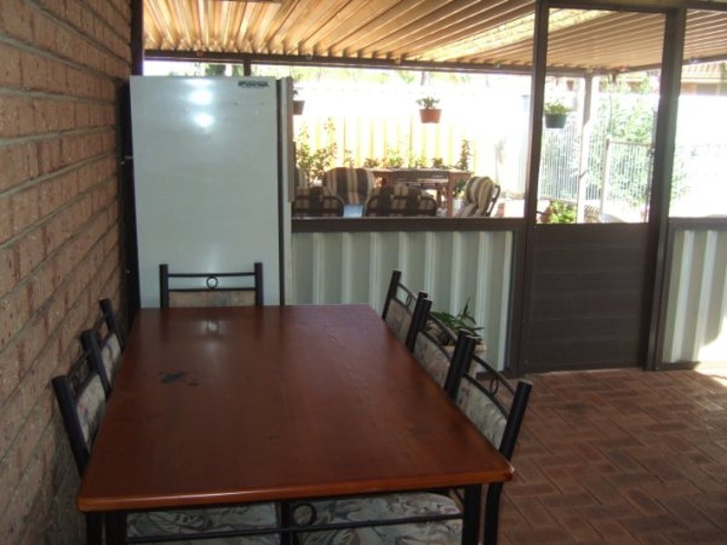 14 Darling Close, Beechboro WA 6063