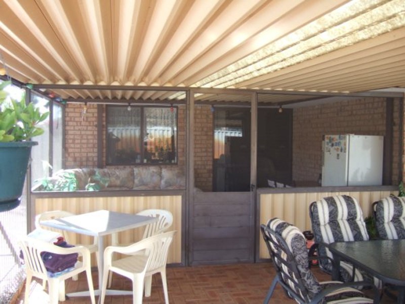 14 Darling Close, Beechboro WA 6063