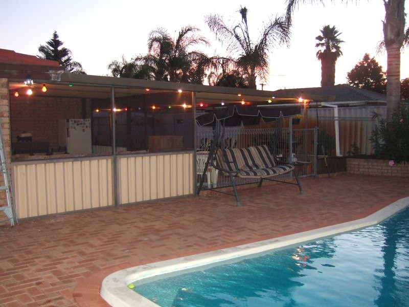 14 Darling Close, Beechboro WA 6063