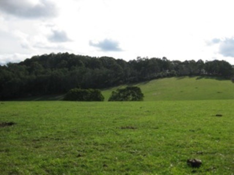 235 Coupe Road, Vesper VIC 3833