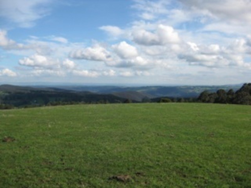 235 Coupe Road, Vesper VIC 3833