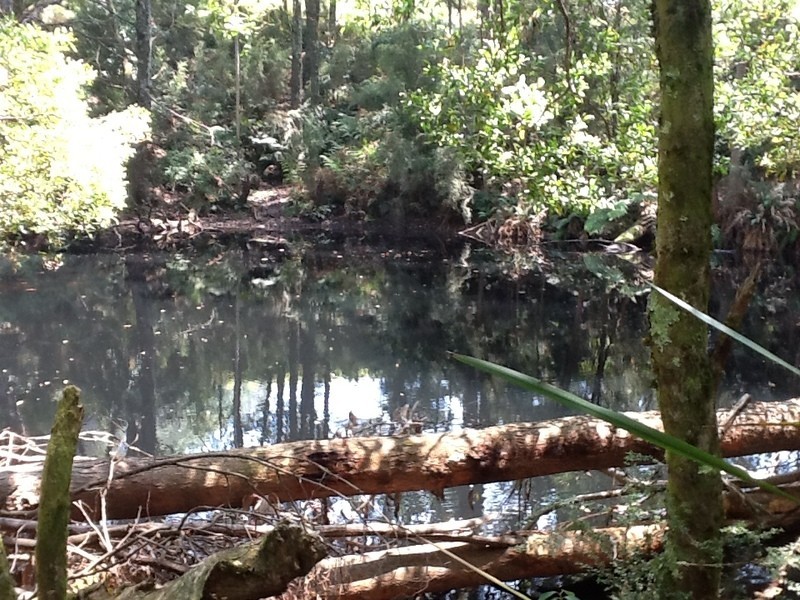 235 Coupe Road, Vesper VIC 3833