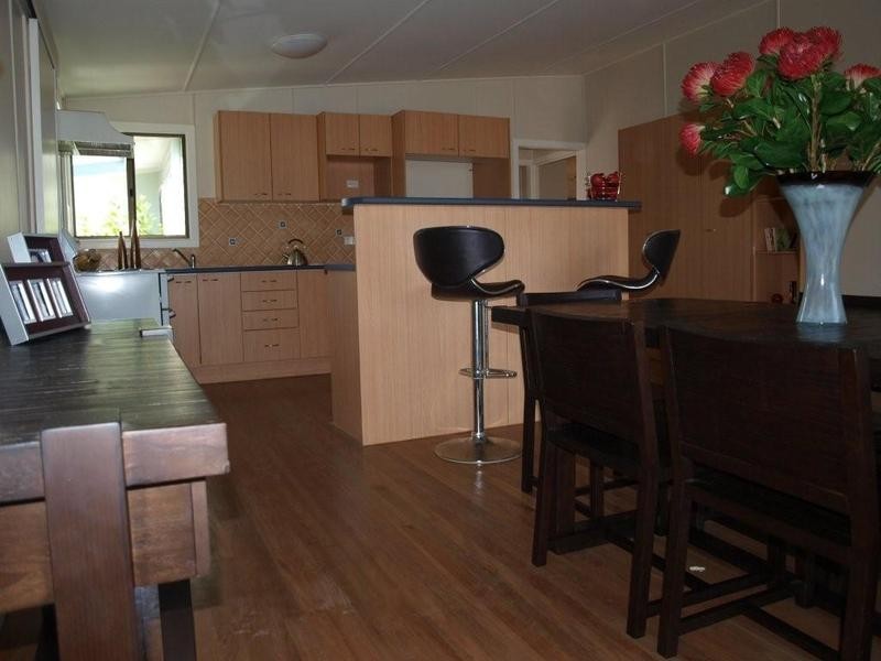 43 Hopper Street, Pinkenba QLD 4008