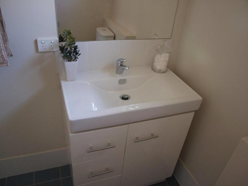 43 Hopper Street, Pinkenba QLD 4008