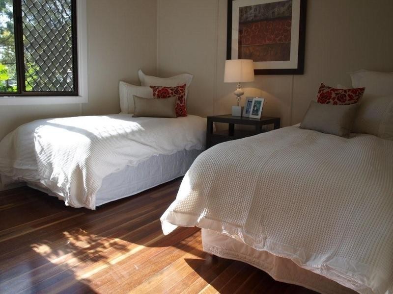 43 Hopper Street, Pinkenba QLD 4008