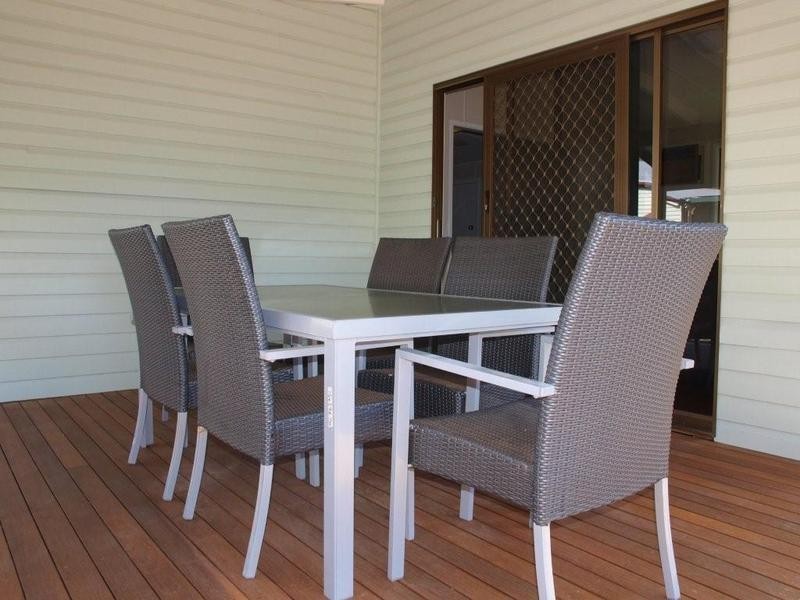 43 Hopper Street, Pinkenba QLD 4008