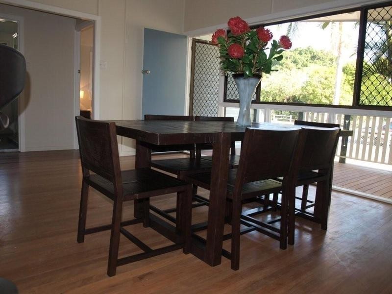 43 Hopper Street, Pinkenba QLD 4008