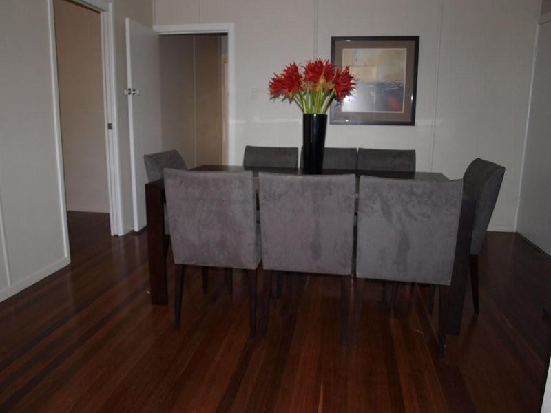 43 Hopper Street, Pinkenba QLD 4008