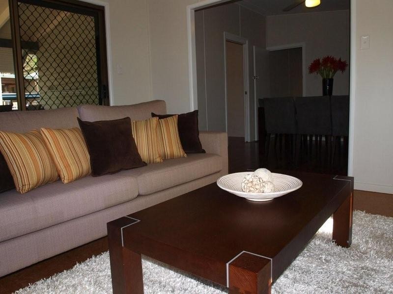 43 Hopper Street, Pinkenba QLD 4008