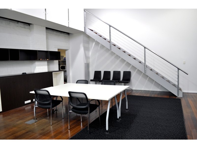 488 Murray Street, Perth WA 6000