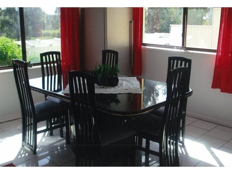 42 Thomson Street, Donnybrook WA 6239