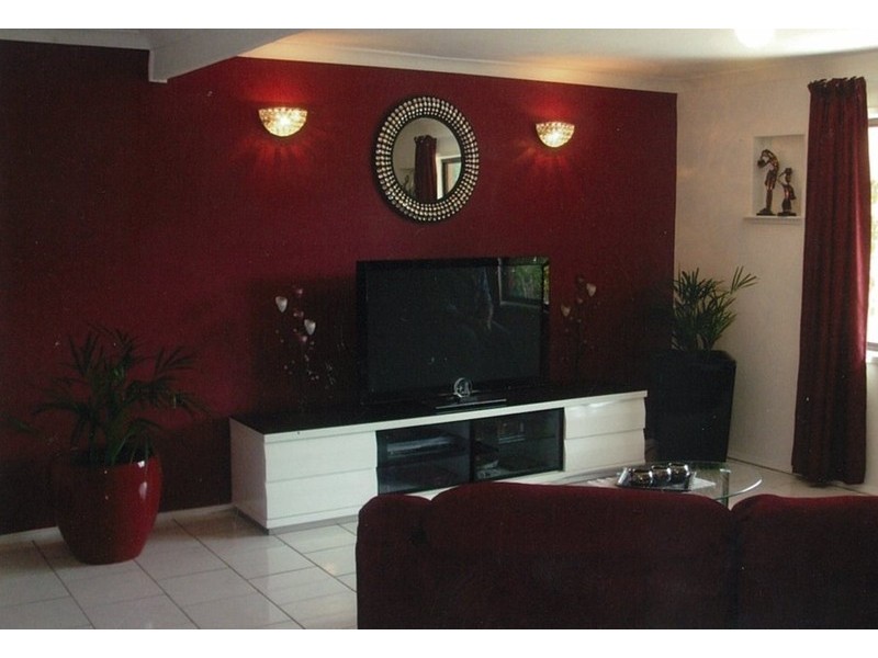 42 Thomson Street, Donnybrook WA 6239