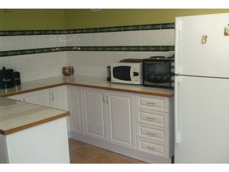 42 Thomson Street, Donnybrook WA 6239