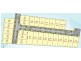610 Cloverdale Road, Tarneit VIC 3029