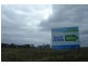 610 Cloverdale Road, Tarneit VIC 3029