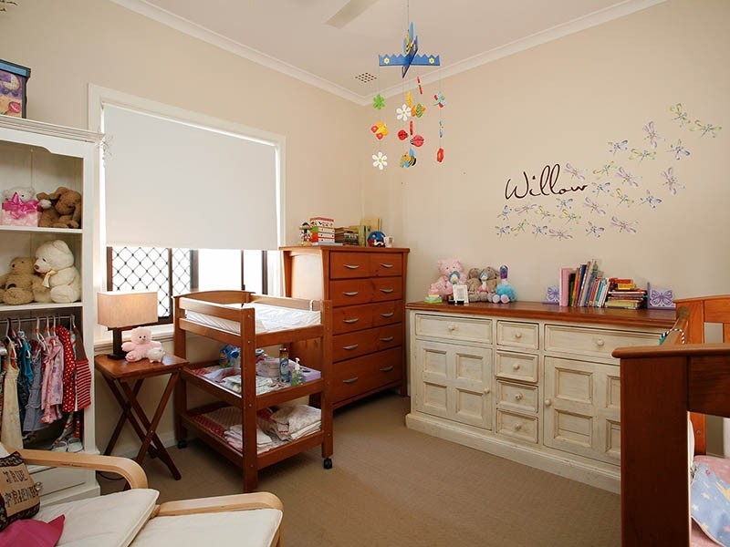 12 Yalgoo Ave, White Gum Valley WA 6162